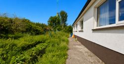 Cloonagh Beg, Clonaslee, Laois  R32RH99