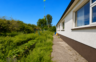 Cloonagh Beg, Clonaslee, Laois R32RH99
