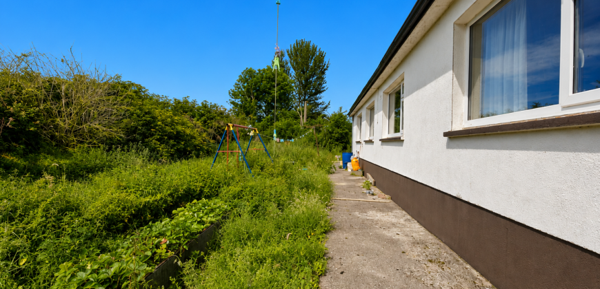 Cloonagh Beg, Clonaslee, Laois  R32RH99