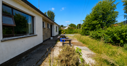 Cloonagh Beg, Clonaslee, Laois  R32RH99