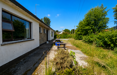 Cloonagh Beg, Clonaslee, Laois R32RH99