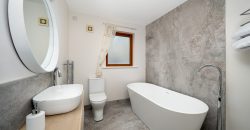 20 Abbeybrook View, Kilbeggan, Co. Westmeath, N91K226