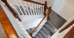 20 Abbeybrook View, Kilbeggan, Co. Westmeath, N91K226