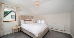 20 Abbeybrook View, Kilbeggan, Co. Westmeath, N91K226