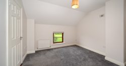20 Abbeybrook View, Kilbeggan, Co. Westmeath, N91K226