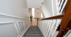 20 Abbeybrook View, Kilbeggan, Co. Westmeath, N91K226