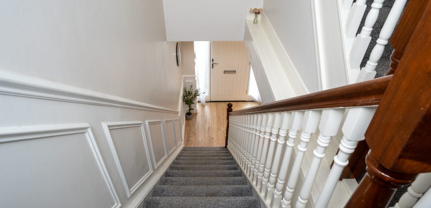 20 Abbeybrook View, Kilbeggan, Co. Westmeath, N91K226