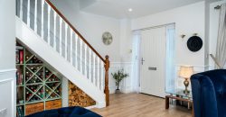20 Abbeybrook View, Kilbeggan, Co. Westmeath, N91K226