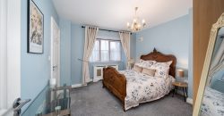 20 Abbeybrook View, Kilbeggan, Co. Westmeath, N91K226