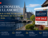 Auctioneers Tullamore: Your Guide to Selling a Property in Tullamore in 2026