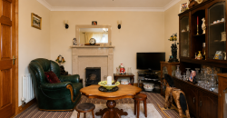26 Beechmount Avenue, Clara, Co. Offaly, R35NN93