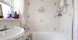 26 Beechmount Avenue, Clara, Co. Offaly, R35NN93