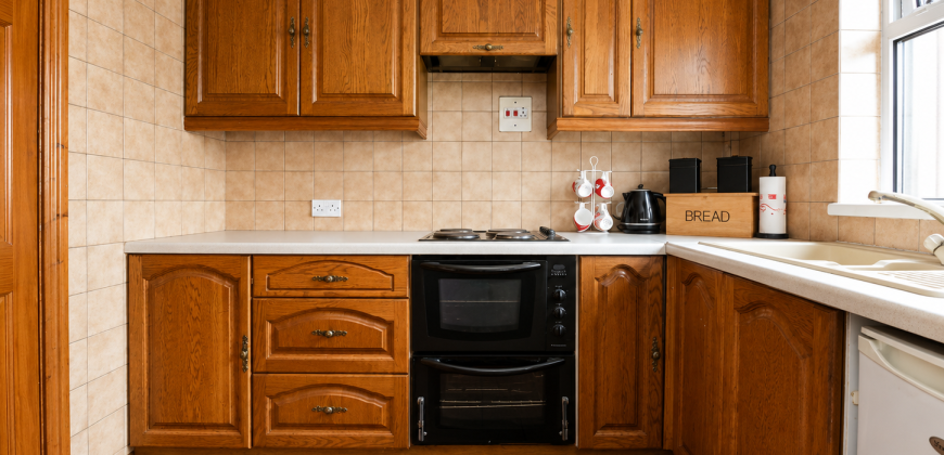 26 Beechmount Avenue, Clara, Co. Offaly, R35NN93