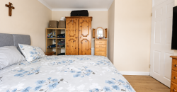 26 Beechmount Avenue, Clara, Co. Offaly, R35NN93
