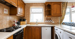26 Beechmount Avenue, Clara, Co. Offaly, R35NN93