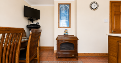 26 Beechmount Avenue, Clara, Co. Offaly, R35NN93