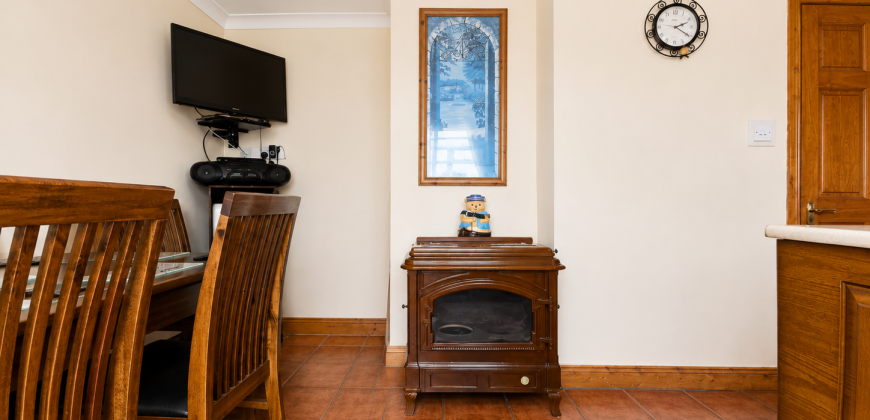 26 Beechmount Avenue, Clara, Co. Offaly, R35NN93