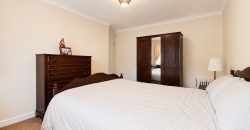 26 Beechmount Avenue, Clara, Co. Offaly, R35NN93
