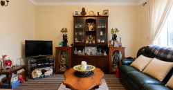 26 Beechmount Avenue, Clara, Co. Offaly, R35NN93