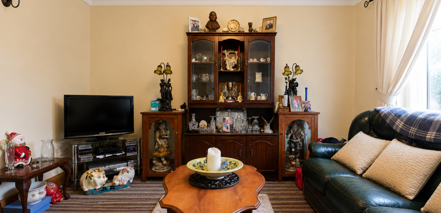 26 Beechmount Avenue, Clara, Co. Offaly, R35NN93