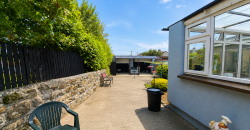 26 Beechmount Avenue, Clara, Co. Offaly, R35NN93