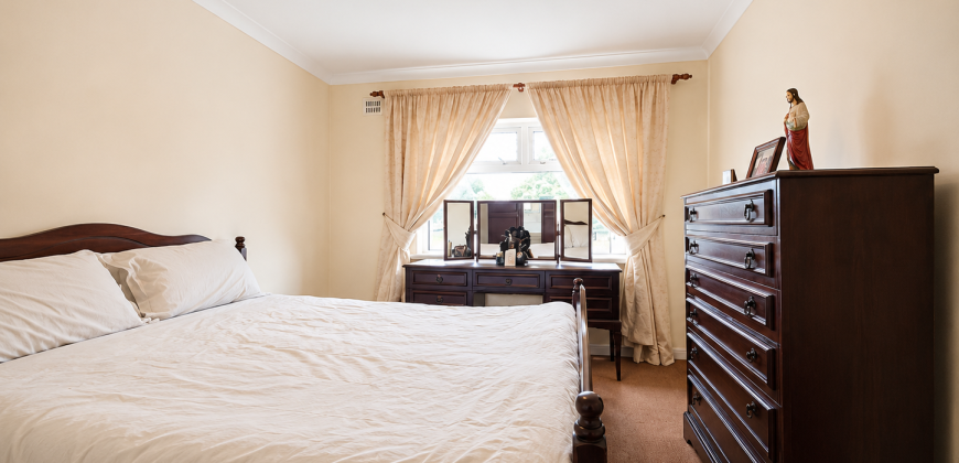 26 Beechmount Avenue, Clara, Co. Offaly, R35NN93
