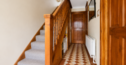 26 Beechmount Avenue, Clara, Co. Offaly, R35NN93