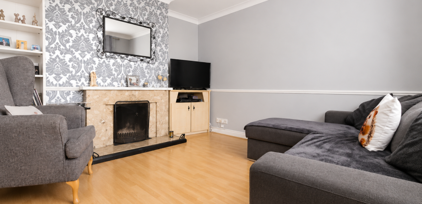 243 Ardan View, Tullamore, Co. Offaly
