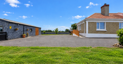 Ballybrophy, Borris-in-Ossory, Co. Laois
