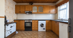 195 Arden View, Tullamore, Co. Offaly