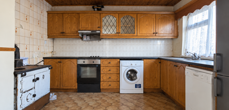 195 Arden View, Tullamore, Co. Offaly