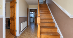 195 Arden View, Tullamore, Co. Offaly