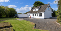Clonadacasey, Portlaoise, Co. Laois
