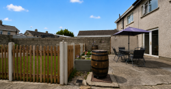 243 Ardan View, Tullamore, Co. Offaly