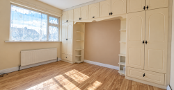195 Arden View, Tullamore, Co. Offaly