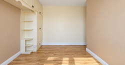 195 Arden View, Tullamore, Co. Offaly