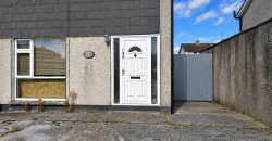 195 Arden View, Tullamore, Co. Offaly