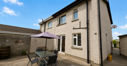 243 Ardan View, Tullamore, Co. Offaly