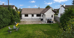 Knockowen Road, Tullamore, Co. Offaly