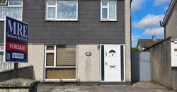195 Arden View, Tullamore, Co. Offaly
