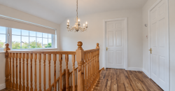 Clonadacasey, Portlaoise, Co. Laois
