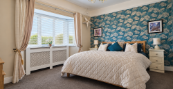 Ballybrophy, Borris-in-Ossory, Co. Laois
