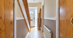 195 Arden View, Tullamore, Co. Offaly