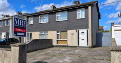 195 Arden View, Tullamore, Co. Offaly