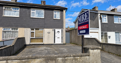195 Arden View, Tullamore, Co. Offaly