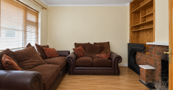 195 Arden View, Tullamore, Co. Offaly