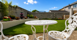 243 Ardan View, Tullamore, Co. Offaly