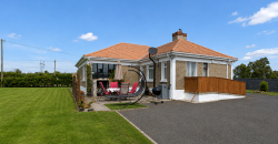 Ballybrophy, Borris-in-Ossory, Co. Laois