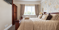 Ballybrophy, Borris-in-Ossory, Co. Laois