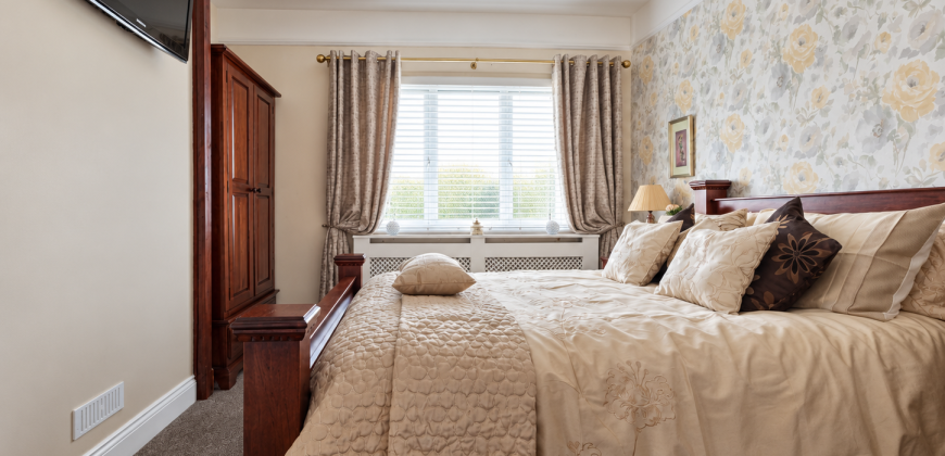 Ballybrophy, Borris-in-Ossory, Co. Laois